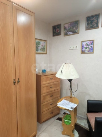 
  Сдается 2-комн. квартира, 41 м², Котовского ул, д. 28
. Фото 22.