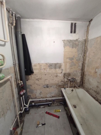 
  Продается 2-комн. квартира, 45.6 м², Немировича-Данченко ул, д. 8
. Фото 5.