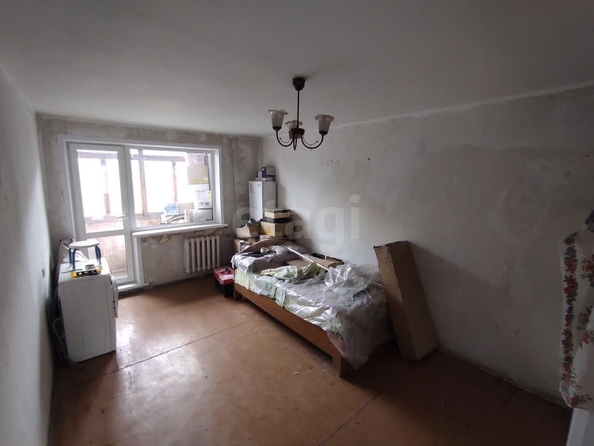 
  Продается 2-комн. квартира, 45.6 м², Немировича-Данченко ул, д. 8
. Фото 7.