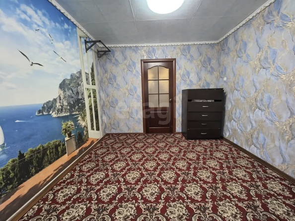 
  Продается 3-комн. квартира, 60.8 м², Широкая ул, д. 115
. Фото 5.
