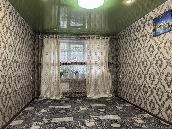 
  Продается 3-комн. квартира, 60.8 м², Широкая ул, д. 115
. Фото 9.