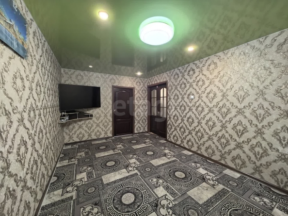
  Продается 3-комн. квартира, 60.8 м², Широкая ул, д. 115
. Фото 10.