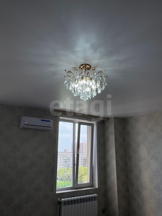 
  Сдается 1-комн. квартира, 45 м², Галущака ул, д. 15
. Фото 9.