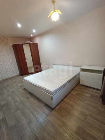 
  Сдается 2-комн. квартира, 43 м², Костычева ул, д. 74/1
. Фото 2.