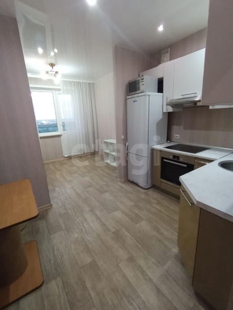 
  Сдается 2-комн. квартира, 43 м², Костычева ул, д. 74/1
. Фото 4.