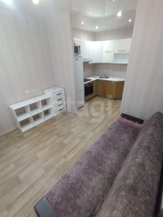 
  Сдается 2-комн. квартира, 43 м², Костычева ул, д. 74/1
. Фото 6.