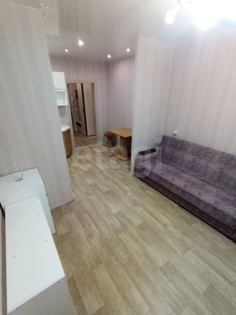 
  Сдается 2-комн. квартира, 43 м², Костычева ул, д. 74/1
. Фото 8.