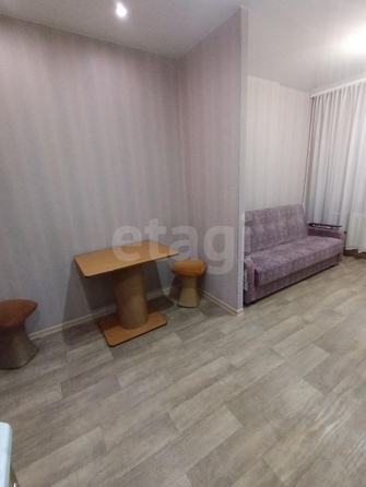 
  Сдается 2-комн. квартира, 43 м², Костычева ул, д. 74/1
. Фото 9.