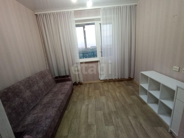 
  Сдается 2-комн. квартира, 43 м², Костычева ул, д. 74/1
. Фото 11.