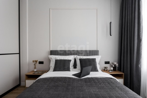 
  Сдается 1-комн. квартира, 29 м², Фабричная ул, д. 65/1
. Фото 2.