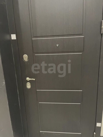 
  Продается 3-комн. квартира, 123 м², ЖК Михайловский
. Фото 10.