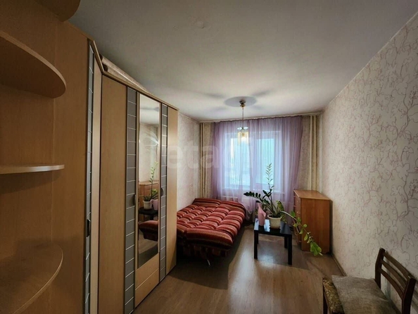 
  Сдается 3-комн. квартира, 80 м², Горский мкр, д. 4
. Фото 6.