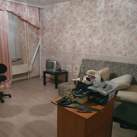 
  Сдается 3-комн. квартира, 80 м², Горский мкр, д. 4
. Фото 9.