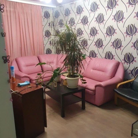
  Сдается 3-комн. квартира, 80 м², Горский мкр, д. 4
. Фото 17.