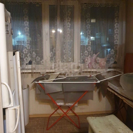 
  Сдается 3-комн. квартира, 80 м², Горский мкр, д. 4
. Фото 20.