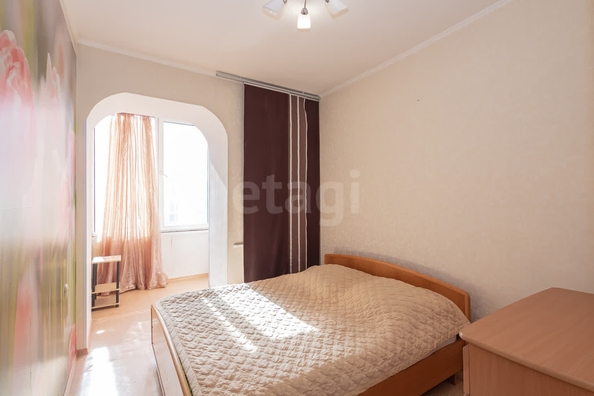 
  Продается 3-комн. квартира, 76.2 м², Советская ул, д. 56
. Фото 1.