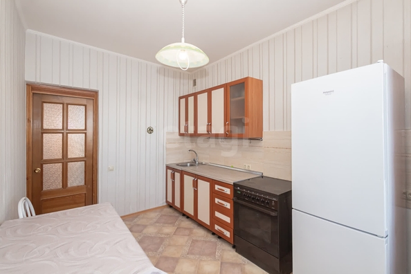
  Продается 3-комн. квартира, 76.2 м², Советская ул, д. 56
. Фото 8.