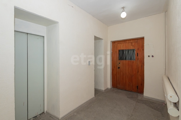 
  Продается 3-комн. квартира, 76.2 м², Советская ул, д. 56
. Фото 23.