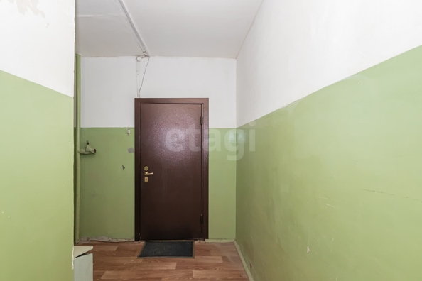 
  Продается 3-комн. квартира, 76.2 м², Советская ул, д. 56
. Фото 25.