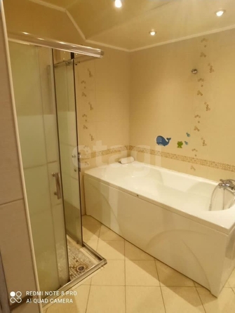 
  Продается 1-комн. квартира, 55.1 м², Балтийская ул, д. 25
. Фото 5.