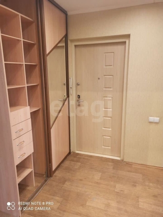 
  Продается 1-комн. квартира, 55.1 м², Балтийская ул, д. 25
. Фото 12.