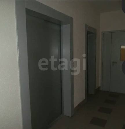 
  Продается 2-комн. квартира, 70 м², Ясный Берег ул, д. 6
. Фото 3.