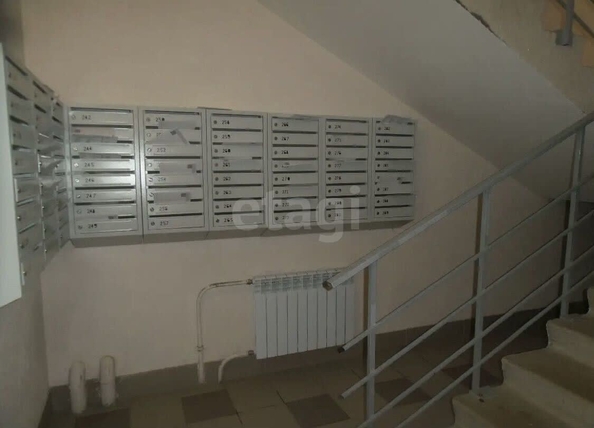 
  Продается 2-комн. квартира, 70 м², Ясный Берег ул, д. 6
. Фото 4.