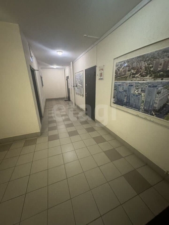 
  Продается 2-комн. квартира, 70 м², Ясный Берег ул, д. 6
. Фото 5.