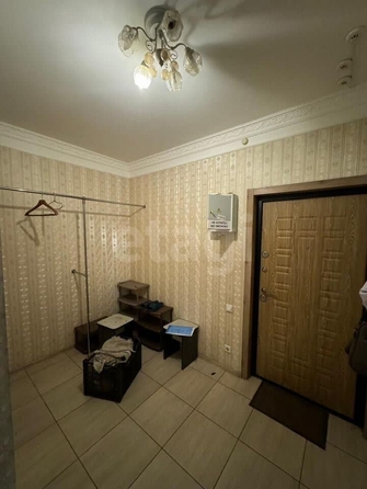 
  Продается 2-комн. квартира, 70 м², Ясный Берег ул, д. 6
. Фото 6.