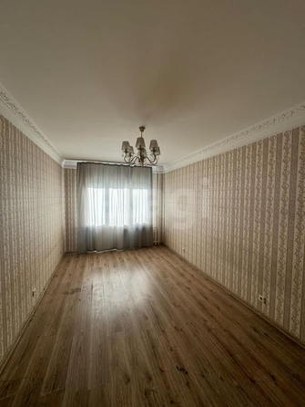 
  Продается 2-комн. квартира, 70 м², Ясный Берег ул, д. 6
. Фото 9.