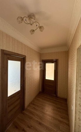 
  Продается 2-комн. квартира, 70 м², Ясный Берег ул, д. 6
. Фото 11.