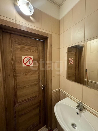 
  Продается 2-комн. квартира, 70 м², Ясный Берег ул, д. 6
. Фото 14.