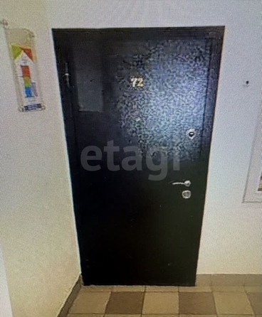 
  Продается 2-комн. квартира, 70 м², Ясный Берег ул, д. 6
. Фото 20.