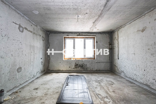 
  Продается 3-комн. квартира, 72 м², Николая Сотникова ул, д. 9/1
. Фото 20.