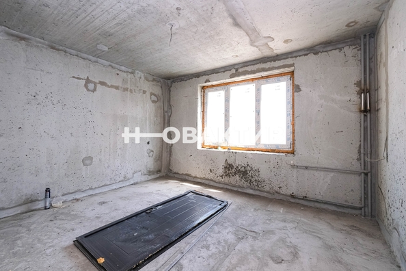
  Продается 3-комн. квартира, 72 м², Николая Сотникова ул, д. 9/1
. Фото 9.