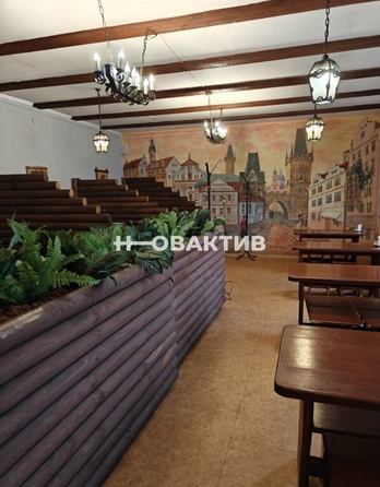 
  Продается универсальное помещение, 180 м², Пушкина ул, д. 1/1
. Фото 8.