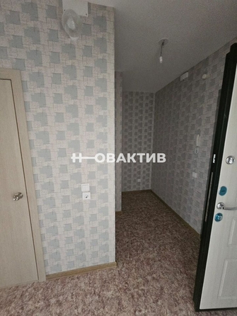 
  Продается 1-комн. квартира, 35 м², Междуреченская ул, д. 7/1
. Фото 5.