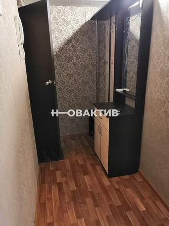 
  Продается 1-комн. квартира, 31 м², Первомайская ул, д. 210
. Фото 6.