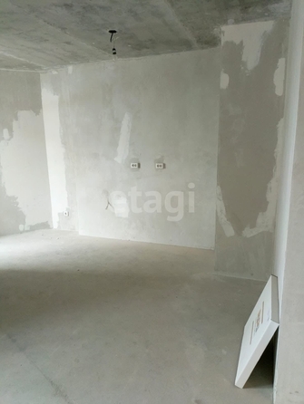 
  Продается студия, 30.8 м², ЖК Топаз
. Фото 4.
