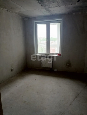 
  Продается студия, 30.8 м², ЖК Топаз
. Фото 8.