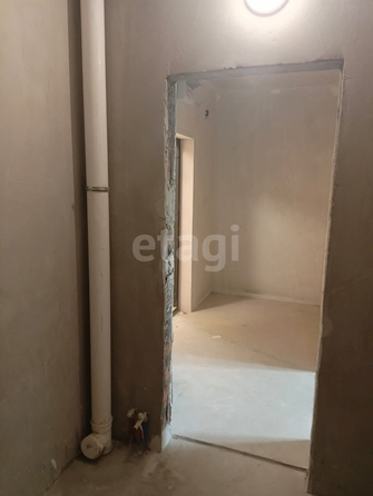 
  Продается студия, 30.8 м², ЖК Топаз
. Фото 14.