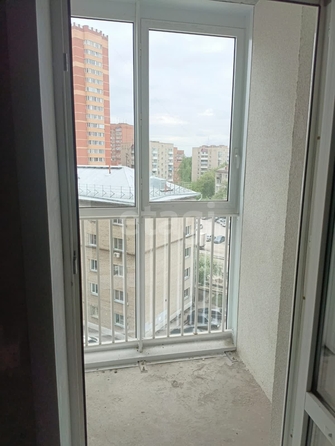 
  Продается студия, 30.8 м², ЖК Топаз
. Фото 15.