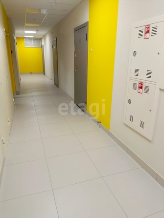 
  Продается студия, 30.8 м², ЖК Топаз
. Фото 21.