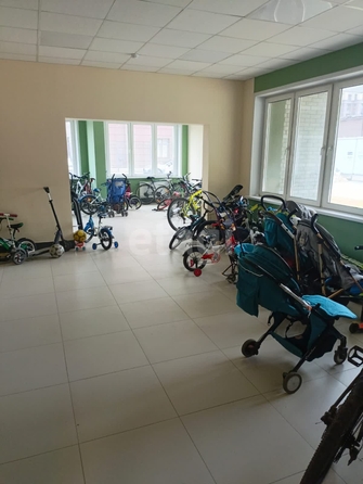 
  Продается студия, 30.8 м², ЖК Топаз
. Фото 30.