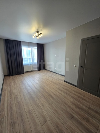 
  Продается 1-комн. квартира, 45 м², Закаменский мкр, д. 13
. Фото 6.