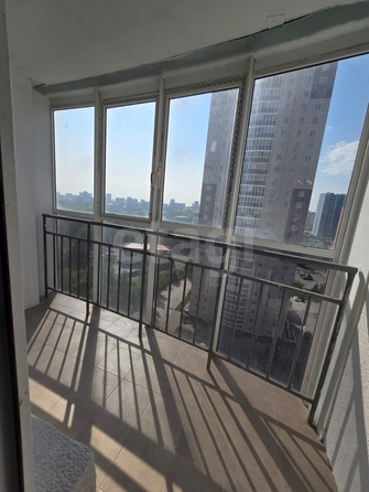 
  Продается 1-комн. квартира, 45 м², Закаменский мкр, д. 13
. Фото 10.