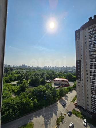 
  Продается 1-комн. квартира, 45 м², Закаменский мкр, д. 13
. Фото 12.