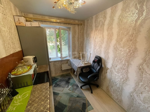 
  Продается 2-комн. квартира, 45.6 м², Толбухина ул, д. 41
. Фото 2.