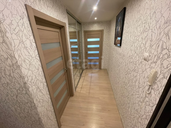 
  Продается 2-комн. квартира, 45.6 м², Толбухина ул, д. 41
. Фото 5.