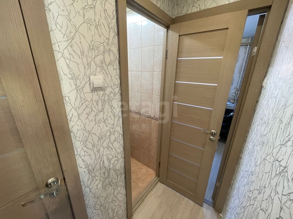 
  Продается 2-комн. квартира, 45.6 м², Толбухина ул, д. 41
. Фото 11.
